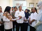 ruang-isolasi-di-rsud-indramayu1.jpg