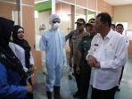 ruang-isolasi-di-rsud-indramayu23.jpg