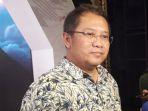 Setelah Tunjuk Ahok Jadi Bos Pertamina, Menteri BUMN Erick Thohir Bersiap Jadikan Rudiantara Bos PLN
