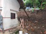 rumah-dala11.jpg