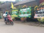 rumah-duka-korban-kkb-billy-garibaldi-kabupaten-bandung-1.jpg