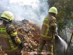 rumah-jamur-terbakar.jpg