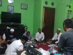 rumah-keluarga-Mantan-Ketua-KY-Jaja-Ahmad-Jayus-di-Kuningan-1.jpg
