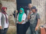 rumah-tak-layak-huni-di-INdramayu-1.jpg