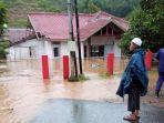 rumah-terendam-banjir-di-sukanagara-cianjur.jpg