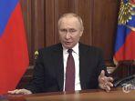 rusia-frustrasi-pertahanan-ukraina-kuat-gagal-dominasi-udara-putin-siapkan-langkah.jpg