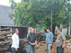 Di Era Bupati Eman, SMPN 3 Kasokandel Direvitalisasi, Siap Jadi Sekolah Unggulan di Majalengka