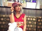 Peringati Hari Guru Nasional, Rapper Asal Cirebon Rilis Single Lentera Singgung Isu Sosial Soal Guru