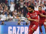 salah.jpg