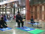 salat-Idul-Adha-di-Ponpes-Al-Zaytun-2962023-1.jpg