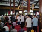 salat-gaib-untuk-eril-di-Masjid-Agung-Indramayu-Jumat-362022.jpg