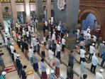 salat-gerhana-bulan-dimasjid-raya-at-taqwa-kota-cirebon-2652021.jpg