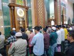 salat-gerhana8.jpg