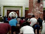 salat-tarawih-di-Masjid-Agung-Al-Imam-Majalengka-242022.jpg