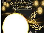 sambut-ramadan-2023-dengan-25-link-twibbon-spesial-puasa-ramadan.jpg