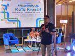 sandiaga-uno-saat-workshop-kata-kreatif.jpg