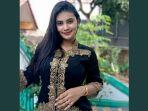 sarah-istri-yang-disiram-air-keras-oleh-suaminya-meninggal-dunia.jpg