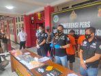 sat-narkoba-polres-majalengka-membekuk-pelaku-penyalahgunaan-narkotika1.jpg