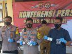satnarkoba-polres-sukabumi-menangkap-oknum-kepala-desas.jpg