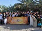 satu-angkatan-sma-kompak-study-tour-ke-mekkah-dan-umroh-bareng.jpg