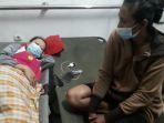 satu-keluarga-keracunan-oli.jpg