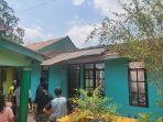 satu-unit-rumah-terbakar-di-jalan-babakan-jawa-hang-rahayu-rt0202-tepatny1.jpg