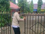 sdn-girimukti-1-di-masa-pandemi.jpg