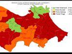 sebaran-covid-19-di-indramayu-makin-meluas-sebanyak-20-kecamatan-masuk-kategori-zona-merah.jpg