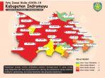 sebaran-zona-merah-di-indramayu-makin-meluas.jpg