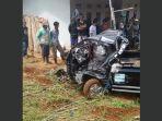 sebuah-kecelakaan-maut-melibatkan-mobil-bak-terbuka-terjadis.jpg