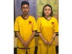 sejoli-asal-purwakarta-yang-menghina-polisi-lalu-lintas.jpg