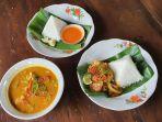 sejumlah-menu-baru-di-kopi-montongg.jpg
