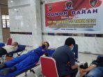 sejumlah-personel-saat-mengikuti-donor-darah-6112021.jpg