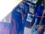 sekelompok-wanita-terekam-cctv-curi-50-daster-takut-ditangkap-motor-pelaku-tertinggal-di-toko.jpg