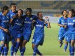 selebrasi-pemain-persib-putri.jpg
