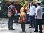 sempatkan-makan-siang-di-purwakarta-ini-daftar-menu-makanan-yang-dipesan-presiden-jokowi.jpg