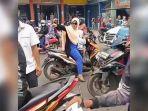 seorang-ibu-ibu-pengendara-di-bogor-malah-marah-marah-saat-ditegur-warga-karena-melawan-arus.jpg