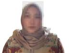 seorang-perempuan-berinisial-IS-warga-Kecamatan-Mundus.jpg