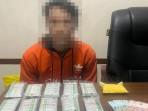 seorang-pria-berinisial-SM-40-yang-diduga-mengedarkan-ribuan-butir-obat-sediaanss.jpg