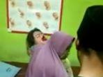 seorang-wanita-di-cianjur-dibegal-4-pria-tubuhnya-ditendang-bagian-hidung-terkena-sabetan-golok.jpg