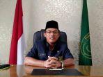 sepanjang-2020-ada-776-perkara-percerain-di-kota-sukabumi-kebanyakan-diajukan-wanita-muda.jpg