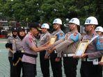 sepuluh-anggota-polisi-dari-delapan-polres-di-jawa-barat.jpg