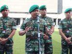 seragam-baru-tni-ad-ksad-dudung-sebut-ada-perbedaan-dari-loreng-tni-umumnya.jpg