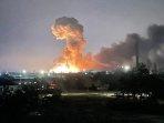 serangan-rusia-ke-kiev-ukraina.jpg