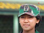 serda-winnie-prajurit-tni-ad-wanita-asli-tionghoa.jpg