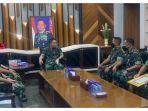 serma-junaedi-bertemu-ksad-jenderal-dudung-abdurachman.jpg