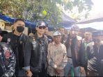 setelah-tabrak-dua-bocah-kembar-di-pangandaran-ini-kata-ketua-hdci-bandung.jpg