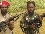 siapa-lekagak-telenggen-pimpinan-kkb-di-puncak-papua-yang-tewaskan-3-tni-di-gome.jpg