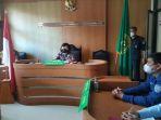sidang-putusan-pembunuhan-pelajar-di-kota-sukabumi-1.jpg