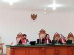 sidang-vonis-mantan-kadis-pupr-indramayu.jpg